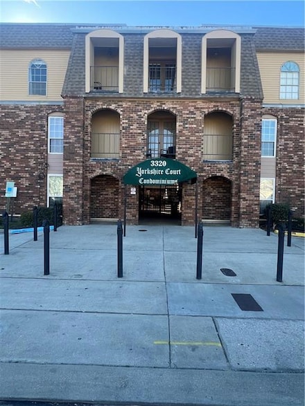 3320 N Arnoult Rd Unit 237, Metairie, LA 70002