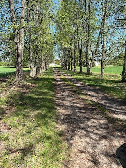 3707 Righteous Ridge Rd, Waterford, OH 45786
