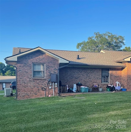 441 Willowspring Ln, Rock Hill, SC 29730