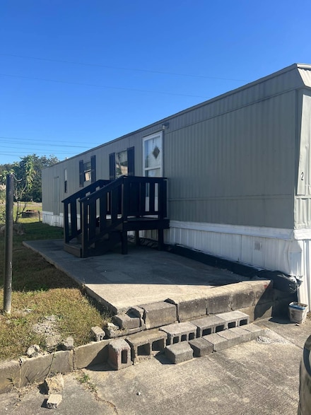 5225 N Lee Hwy Unit 2, Cleveland, TN 37312