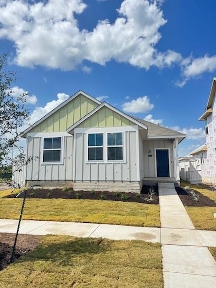 220 Backwater Rd, Kyle, TX 78640