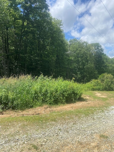 14 Receptive Dr, Glenville, NC 28736