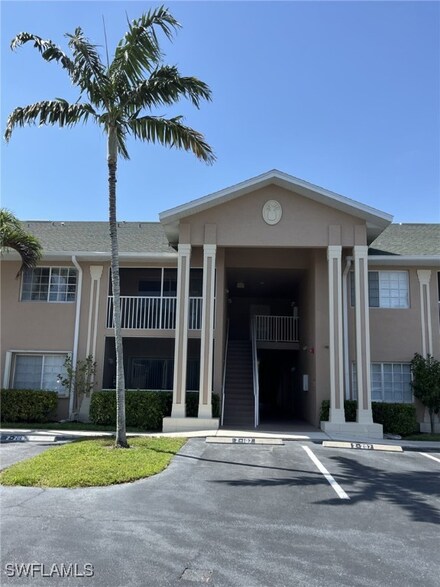 27079 Matheson Ave Unit 206, Bonita Springs, FL 34135