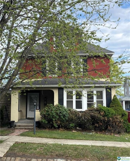 24 Stafford Ave, Scranton, PA 18505