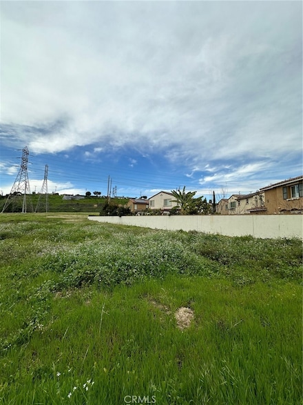 2011 Potrero Grande Dr, Monterey Park, CA 91755