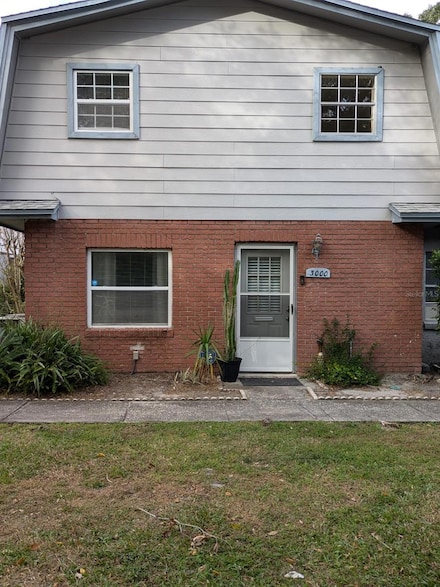 3000 George Mason Ave Unit 1, Winter Park, FL 32792