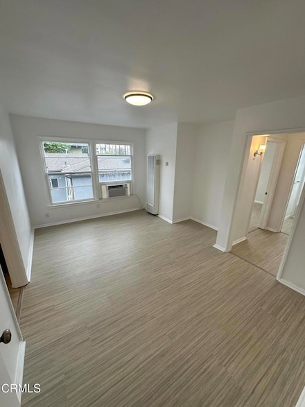 116 S Westlake Ave Unit E, Los Angeles, CA 90057
