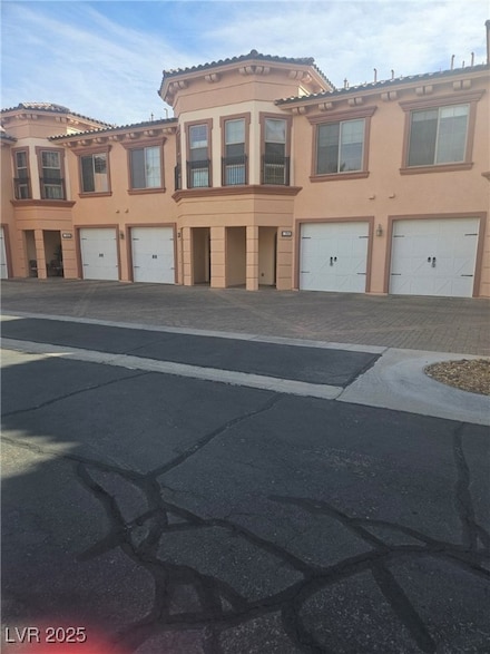 6 Via Vasari Unit 104, Henderson, NV 89011