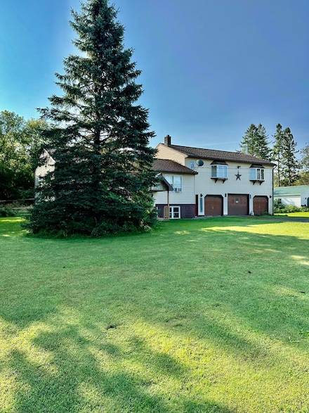 1176 New York 37c, Brasher Falls, NY 13613