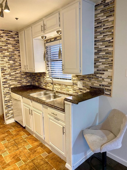 1810 N Garrett Ave Unit 217D, Dallas, TX 75206