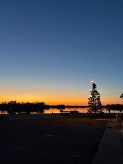 101 N Main St, Center City, MN 55012