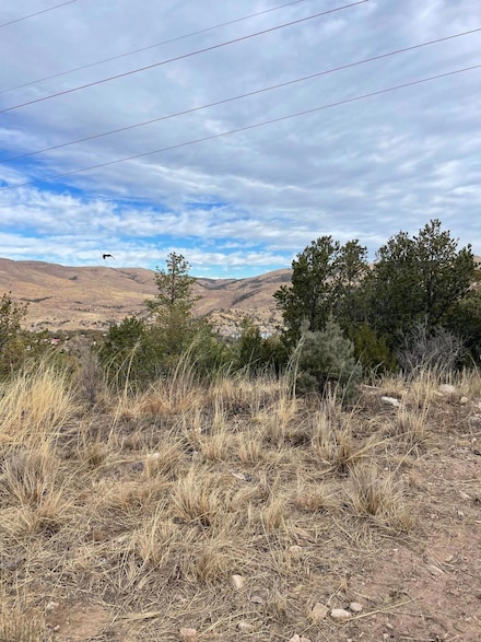 0 0 Unit 132036, Ruidoso Downs, NM 88346