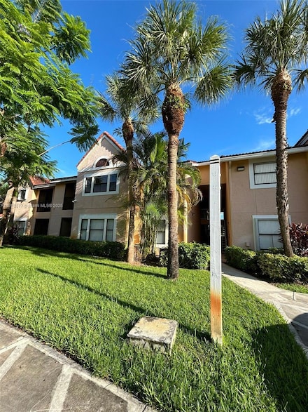 15661 SW 104th Terrace Unit 322, Miami, FL 33196