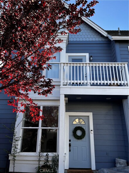 502 Hayley Ct, Nipomo, CA 93444
