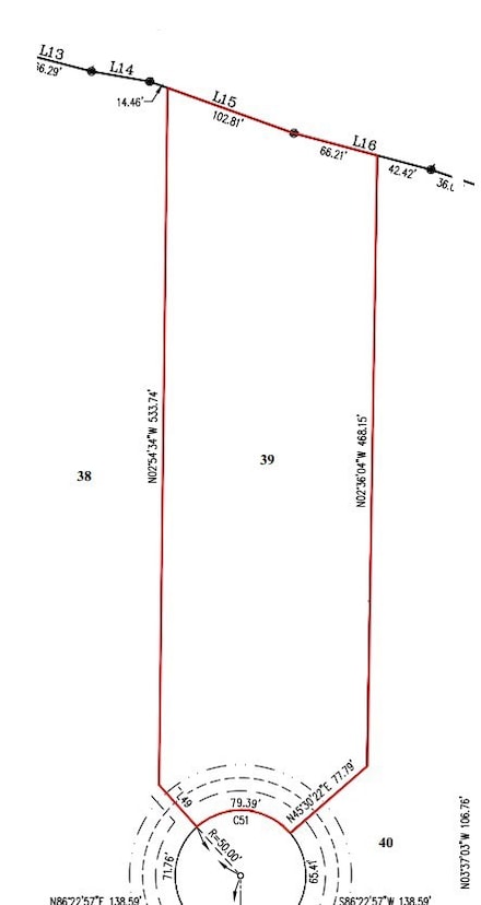 11903 Hedley Ct, Conroe, TX 77306