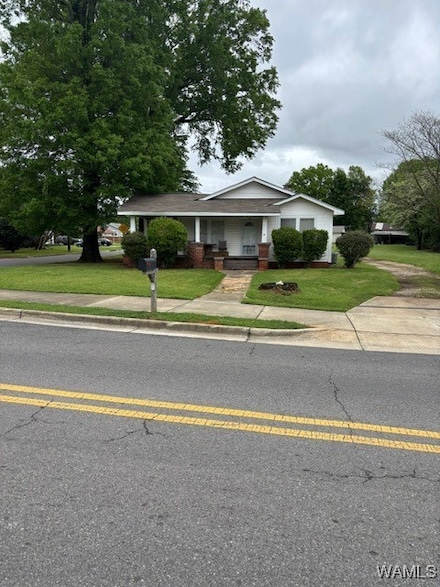 320 27th St, Tuscaloosa, AL 35401