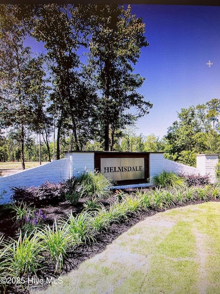 706 Helmsdale Dr, Wilmington, NC 28405