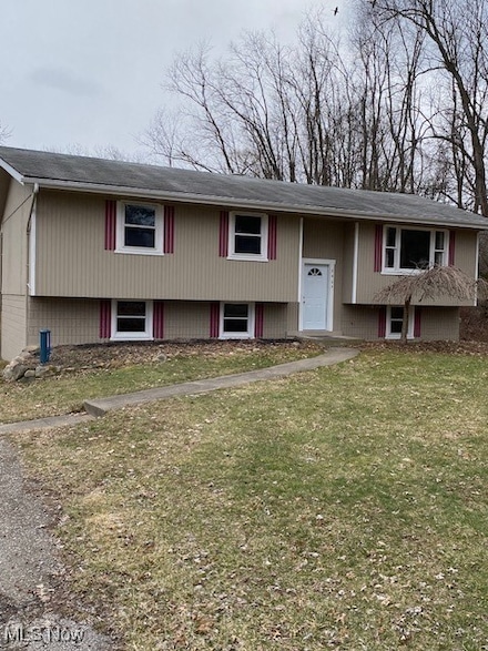 2868 Pressler Rd, Uniontown, OH 44685