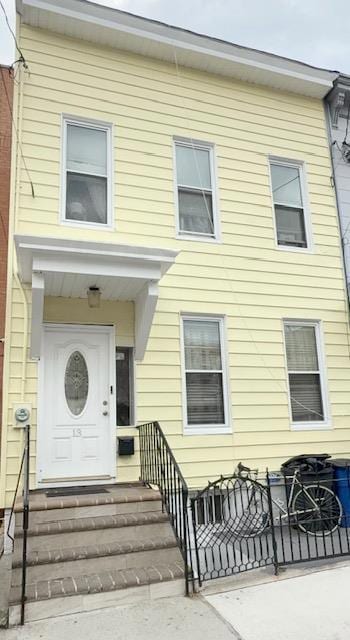 13 Cox Place, Brooklyn, NY 11208
