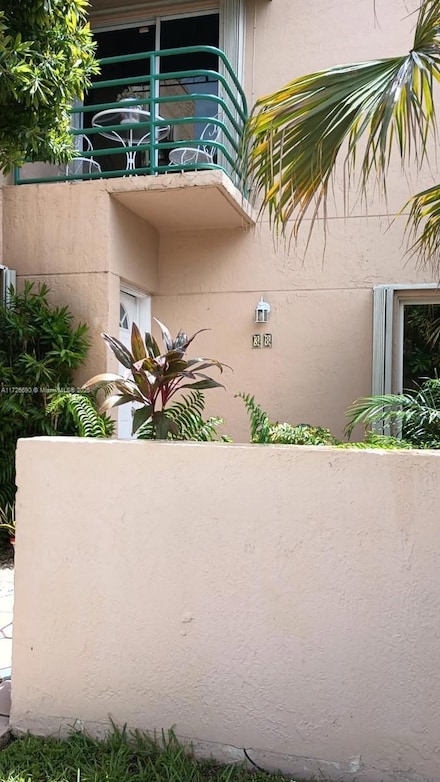 12010 SW 18th Terrace Unit 38, Miami, FL 33175