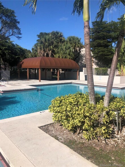 14002 SW 90th Terrace Unit 14002, Miami, FL 33186