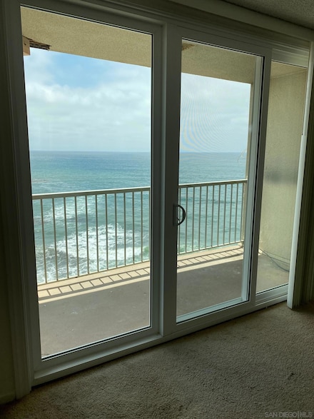 4909 Orchard Ave Unit 301, San Diego, CA 92107