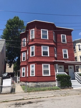 270 Farnham St Unit 272, Lawrence, MA 01843