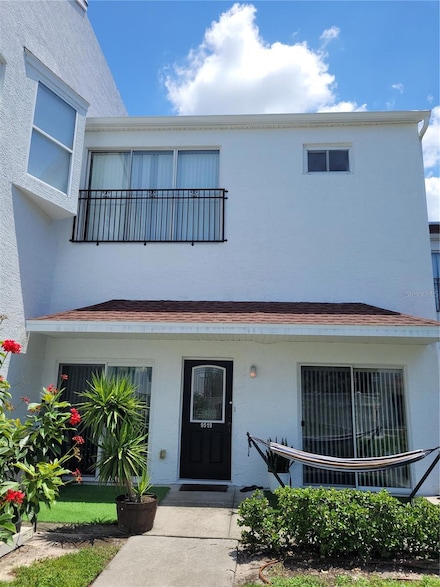 9519 Orange Valley Ct, Tampa, FL 33618