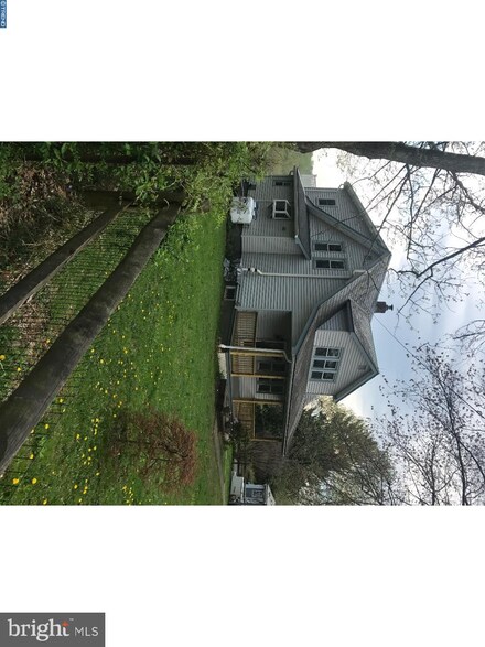 1902 Ringing Rocks Rd, Upper Black Eddy, PA 18972