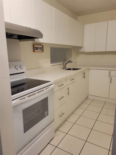 8520 SW 133rd Ave Rd Unit 116, Miami, FL 33183