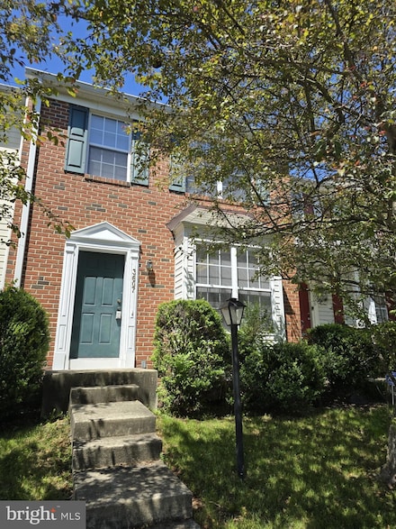 3607 Matlock Place, Waldorf, MD 20602