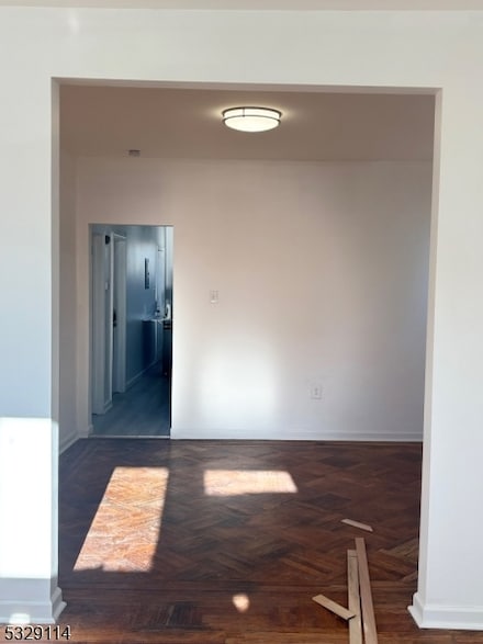 259 Weequahic Ave Unit 1, Newark, NJ 07112