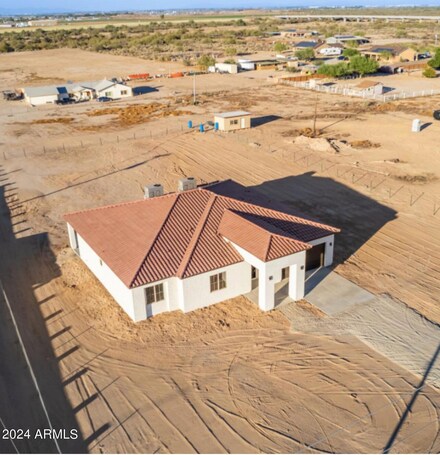 20618 W Elliot Rd, Buckeye, AZ 85326