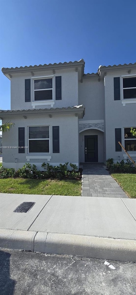 1162 SE 1 Terrace, Florida City, FL 33035