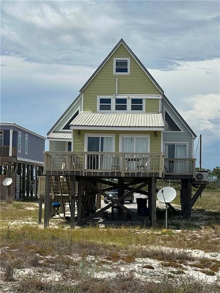 3920 Alabama 180, Gulf Shores, AL 36542