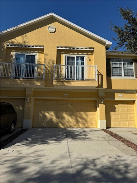 6723 Eagle Feather Dr, Riverview, FL 33578