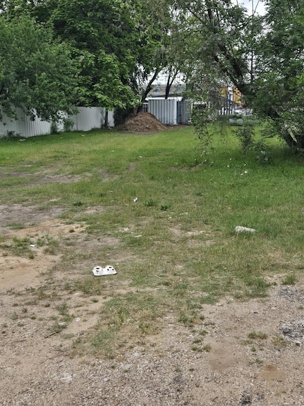 7727 Brownsville Ave, Dallas, TX 75216