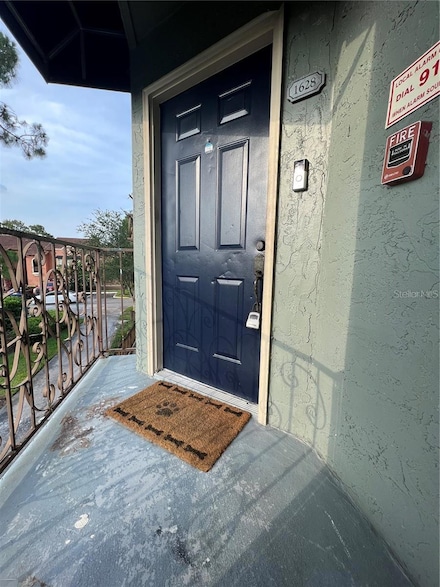 5168 Conroy Rd Unit 28, Orlando, FL 32811
