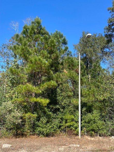 0 E Robinwood Dr Unit 26-5151, Lake Charles, LA 70611