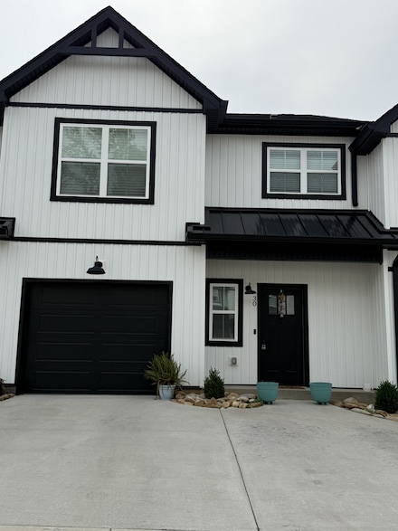 166 Sango Dr Unit 30, Clarksville, TN 37043