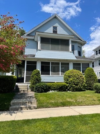 168 North St, Northampton, MA 01060