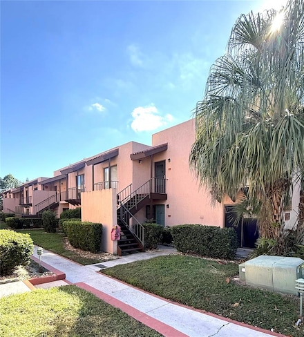 227 La Casa Unit CH 227, Lake Wales, FL 33898