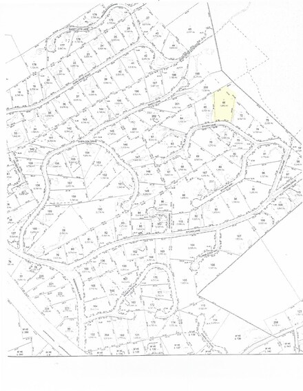 37 Sylvan Ln, Truro, MA 2666