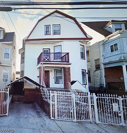 42 Halleck St, Newark, NJ 07104