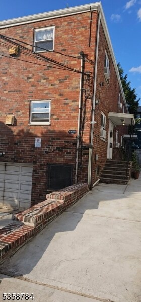 224-226 Clinton St Unit 3, Paterson, NJ 07522