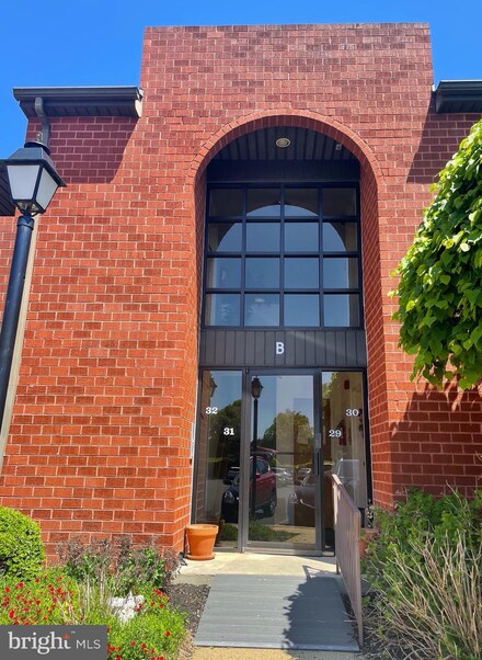 2015 Welsh Rd Unit B29, Philadelphia, PA 19115