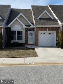 122 Croom Mills Dr, Hockessin, DE 19707