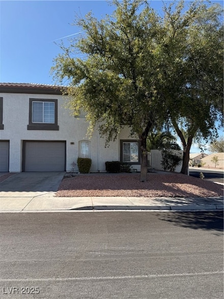 221 Oro Canyon St, Henderson, NV 89074