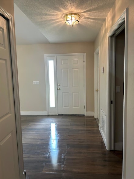 214 Eldron Blvd NE, Palm Bay, FL 32907