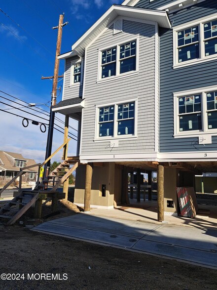 1 Shell Rd Unit 46, Mantoloking, NJ 08738